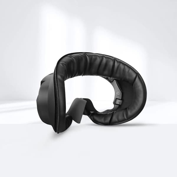 VR Face Pad VR Face Cushion 3 3 3