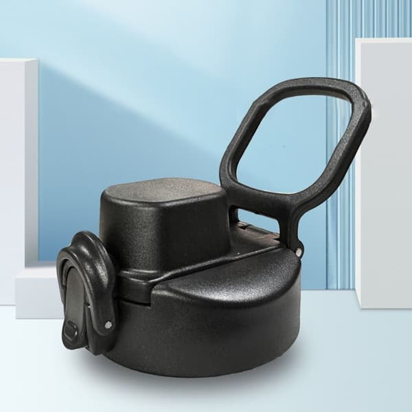 Autopiplock Cover Cap