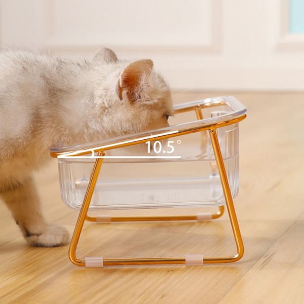 Husdjursmatningsskål Hundskål ENKEL SKÅL ENKEL SKÅL Single Bowl