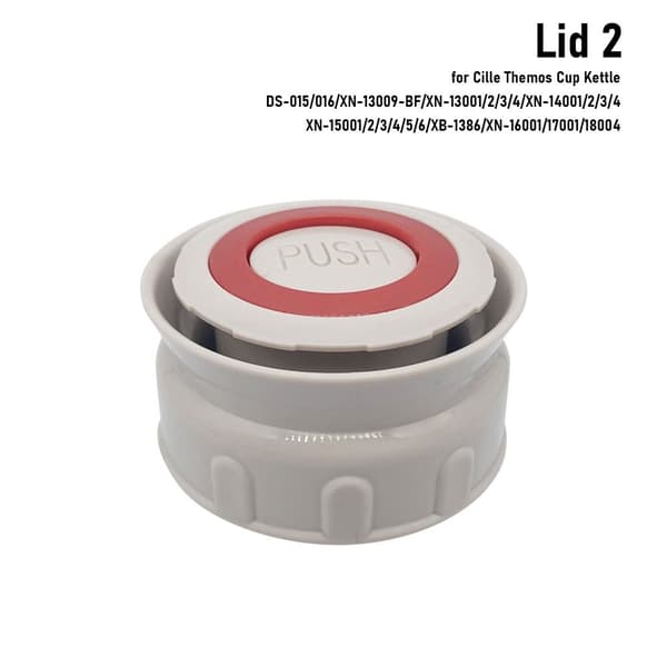 1 kpl pullon suojus kupin kansi 2 kansi 2 Lid 2