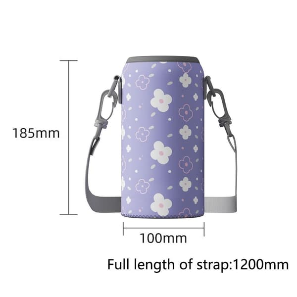 Vesipullon cover Vesipullon case 4 4 4
