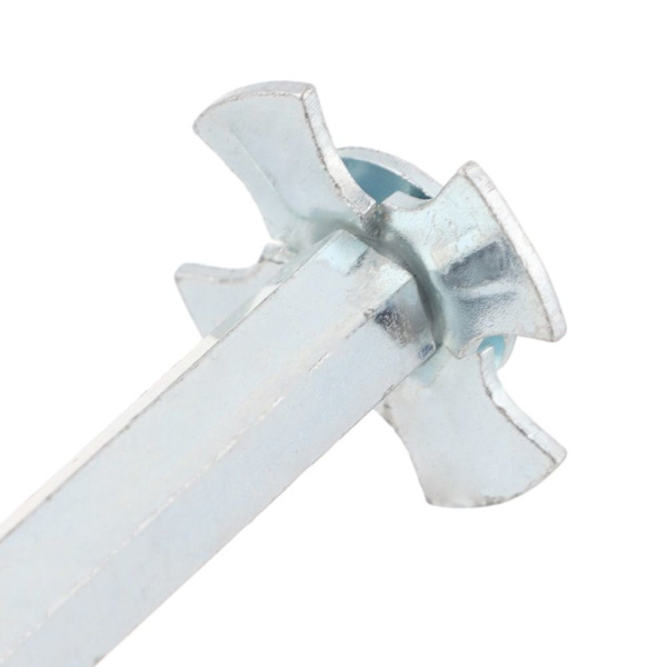 Montering Saver Pipe Reamer Pipe Cutter