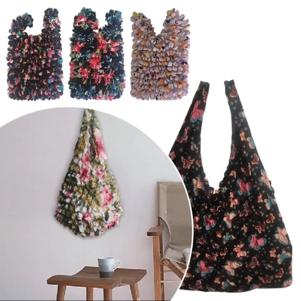 Säilytyspussi Bubble Bag TYYPPI C TYYPPI C Type C