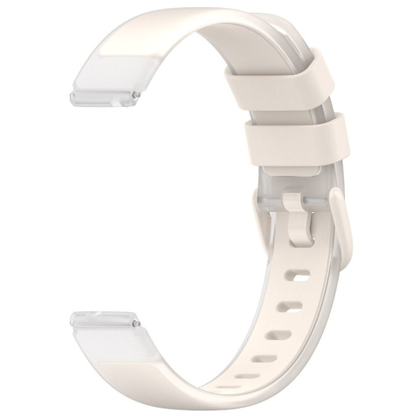 Watch GREY grey