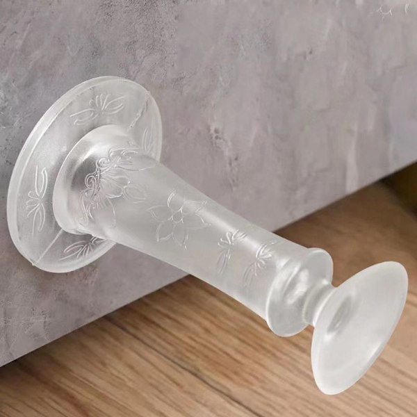 Dørstopper Gulvholder FARGE 3 FARGE 3 Color 3