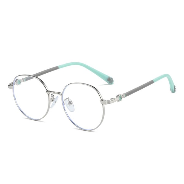 Barnglasögon Bekväma glasögon 7 7 7