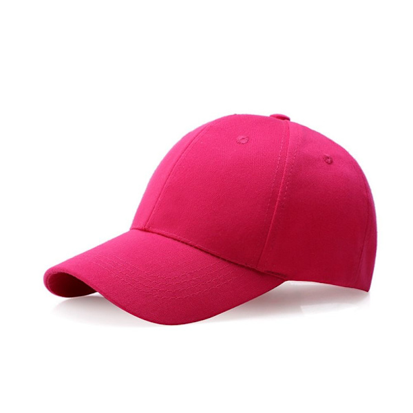 Lippalakki Cap CAP Claret