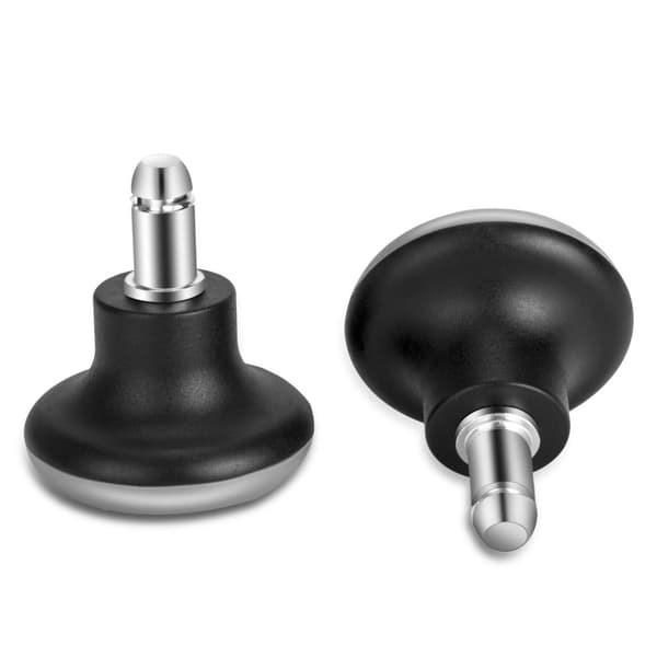 Caster Wheels Byte av kontorsstolssäte reserv