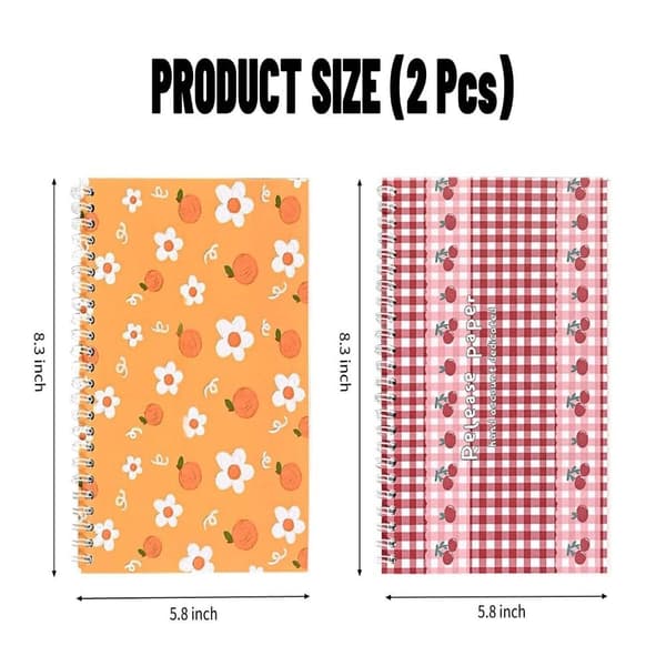 Tarrakirja Organizer säilytyskirja