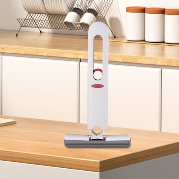 Kannettava minimoppi Hand Free 1 BODY-1 HEADS 1 BODY-1 HEDS 1 body-1 heads