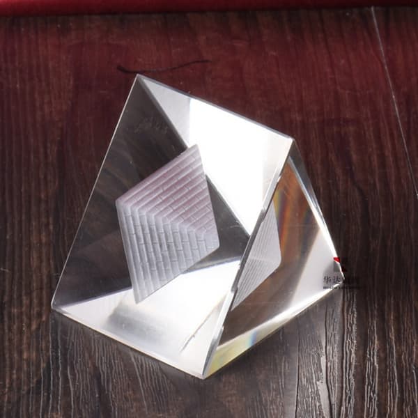 Dekorasjon Ornament skrivebord