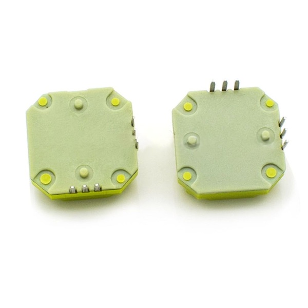 5st Analog Joystick Joystick Rocker Thumb Stick