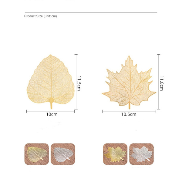 4 Stk Te-sil Multi-purpose Sil Te Steeper