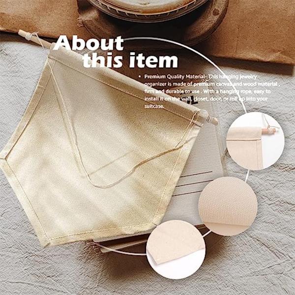 Canvas Buttons Pins