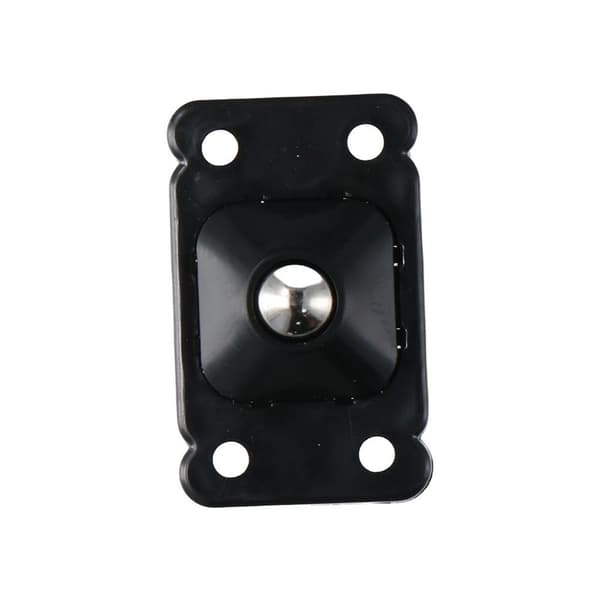 4/16st Mini Hjul Hjul Self Paste Wheel 4ST 4ST 4Pcs