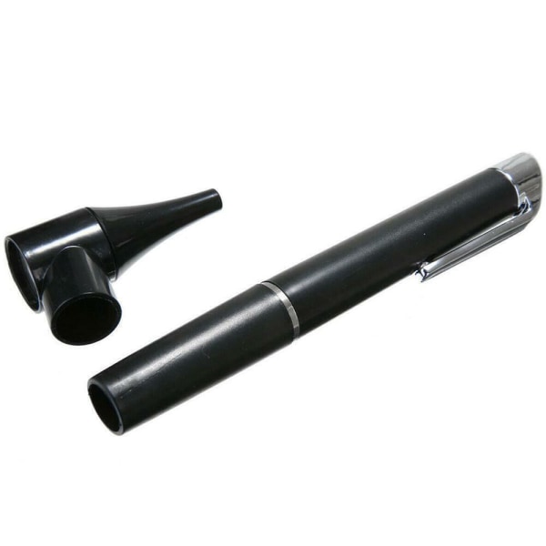 Mini Otoscope Penlight Otoscope Pen Style