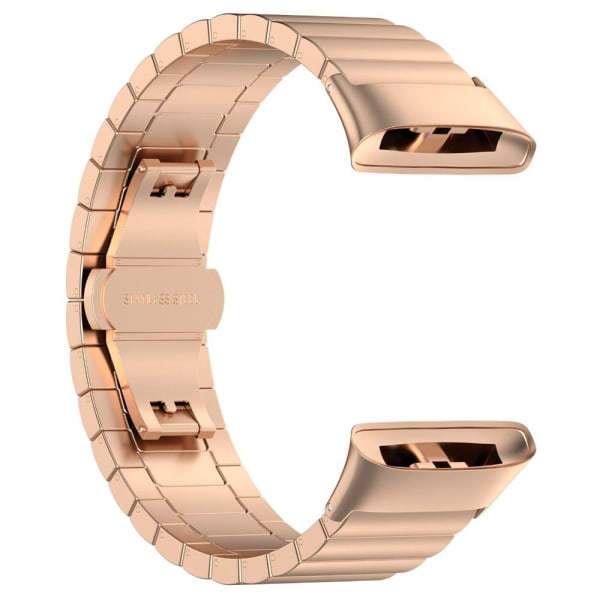 Strap Metal ROSE GOLD rose gold