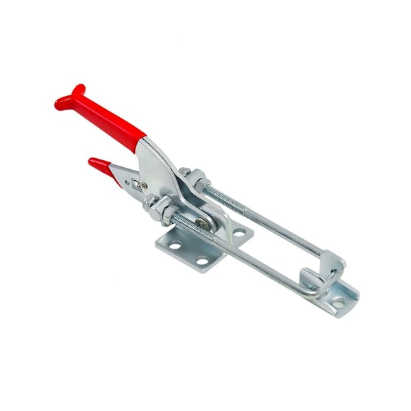 Toggle Clamps Toggle Latch 1PC 1PC 1pc