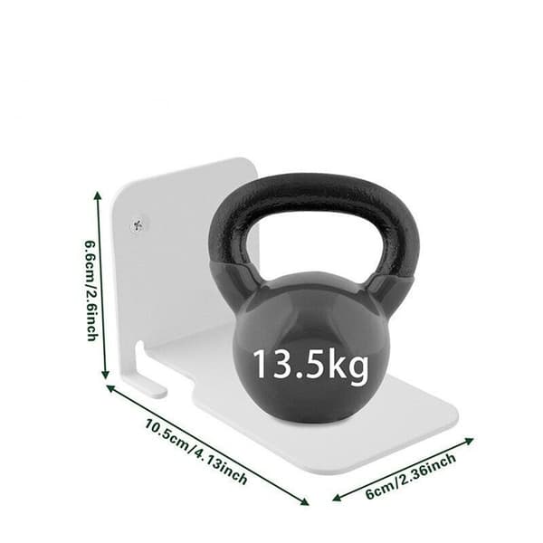 Hylder Holder Bogreoler SORT Black