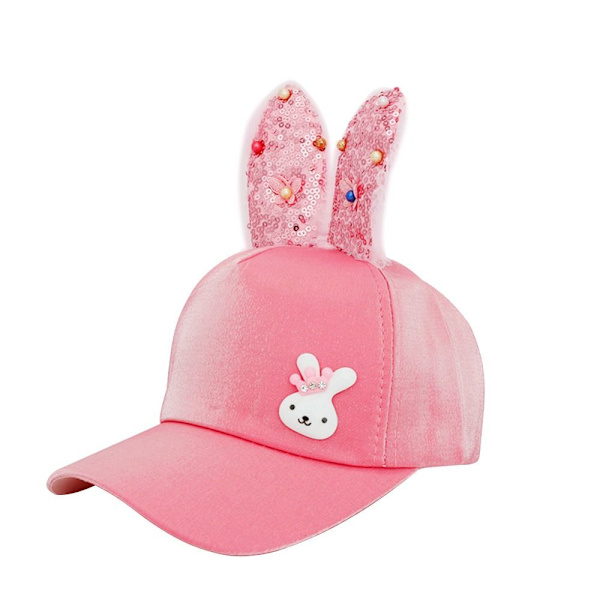 Cap Cap VIT white