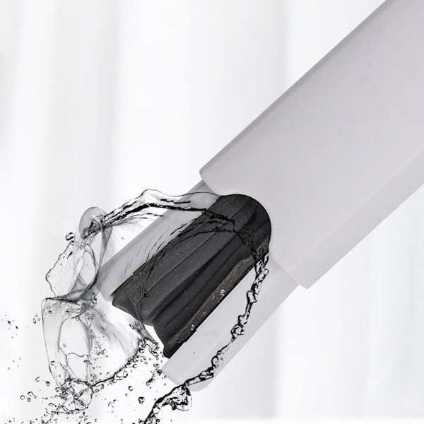 Kannettava minimoppi Hand Free 1 BODY-1 HEADS 1 BODY-1 HEDS 1 body-1 heads