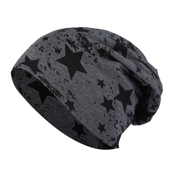 Slouch Warm Beanies Chemo Cap Bonnet 6 6 6