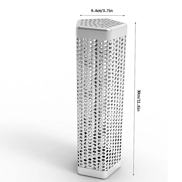 Bästa Grillkorg BBQ Grill Rack Grillverktyg