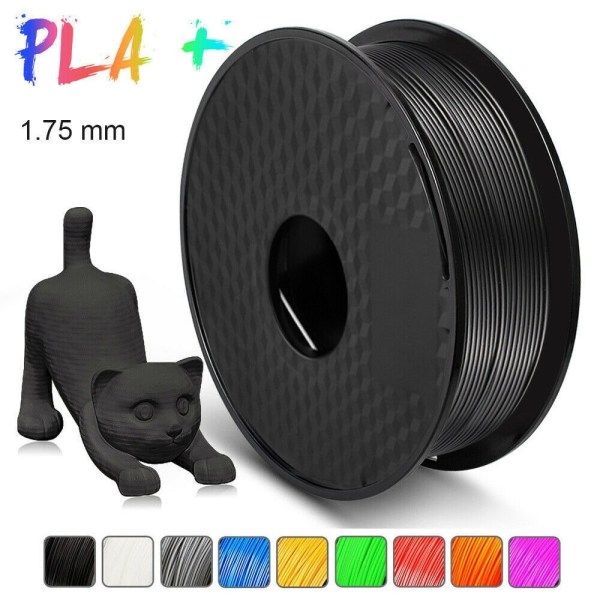 3D Printer Filament Filament Filament PURPLE purple