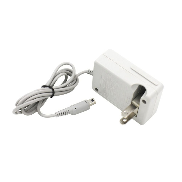 AC Adapter Switch Laddare EUROPEISK STANDARD EUROPEISK STANDARD European Standard