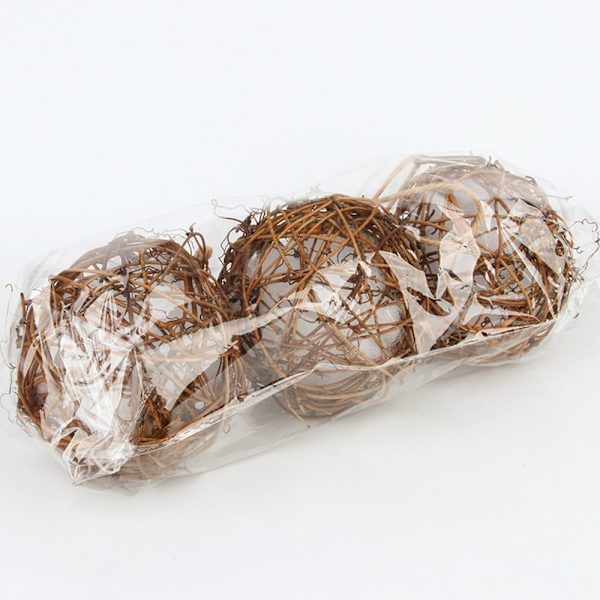 2 kpl papukaijalelulinnun purulelulintutarvikkeita 2pcs