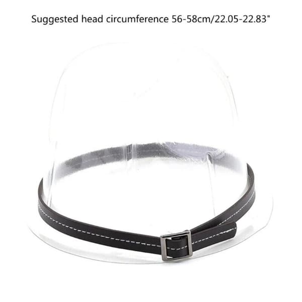 Boho Cap Bands Panama Hatband 10 10 10