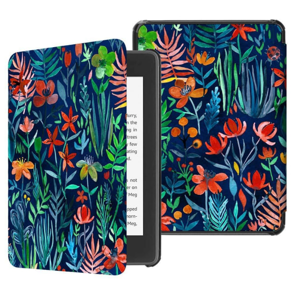 Kindle Paperwhite 5 11th Generation 2021 Smart Cover
