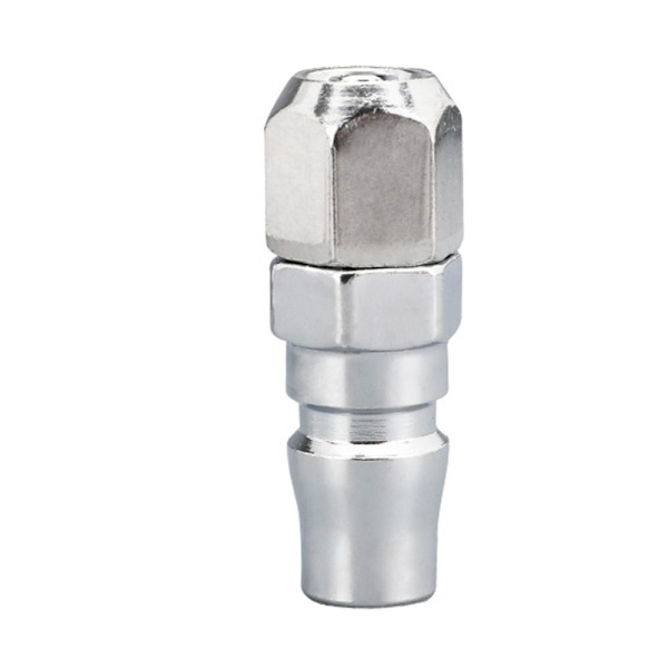 Pneumaattiset liittimet Ilmakompressoriletkun pikaliitin PP-30 PP-30 PP-30