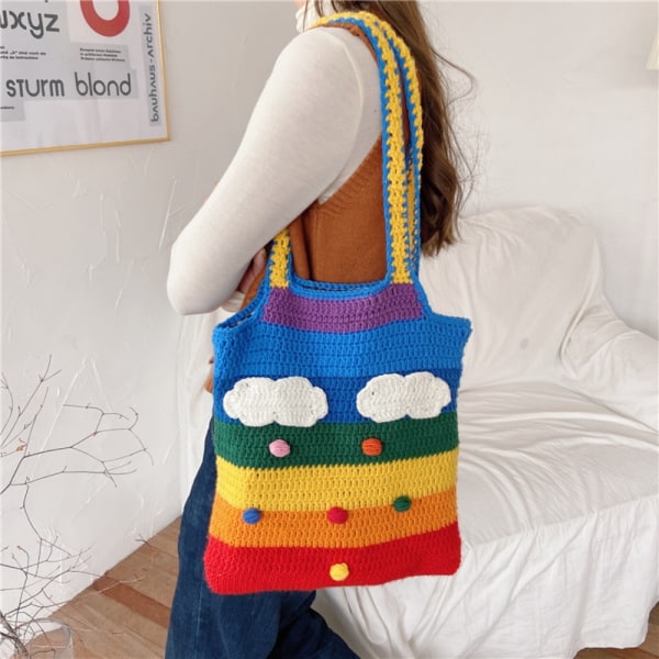 Håndveske Dame Skuldervesker MYNT PURSE MYNT PURSE Coin Purse