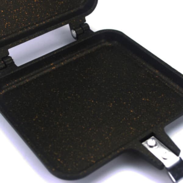 Sandwich Maker Grillpande Non-Stick Pande