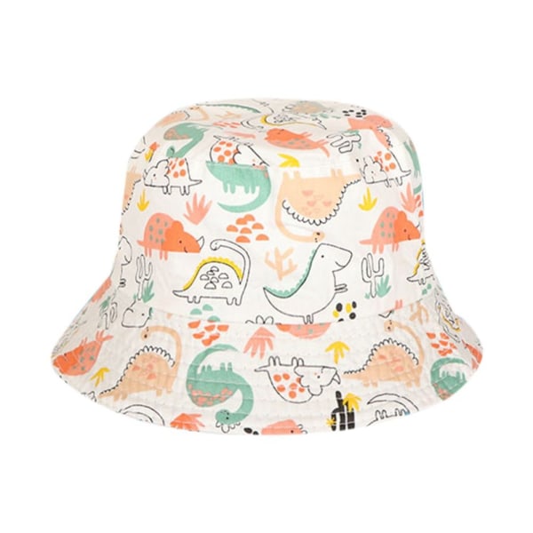 Bucket Hat Beach Cap 5 5 5