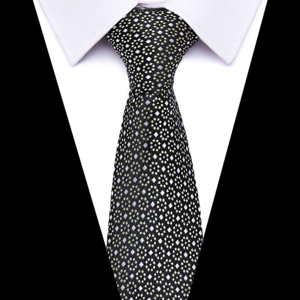 7,5 cm slips for menn 1 1 1