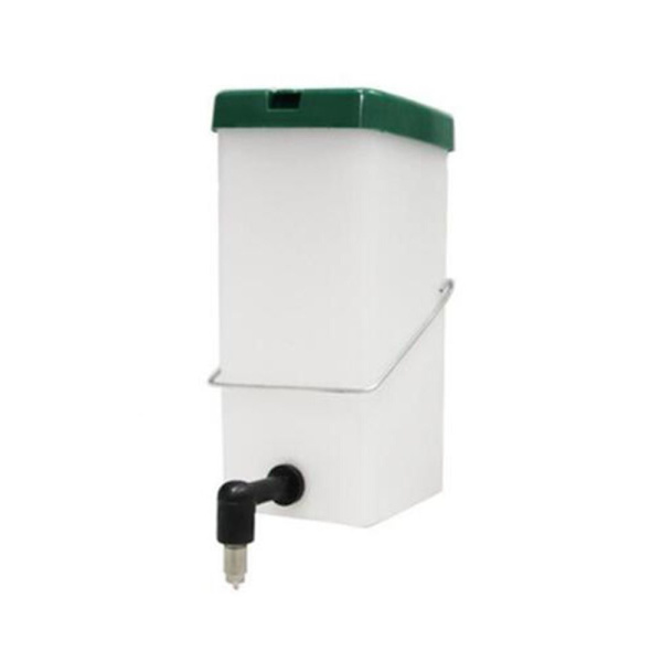 Rabbit Drinker Automaattinen juoma 1L 1L