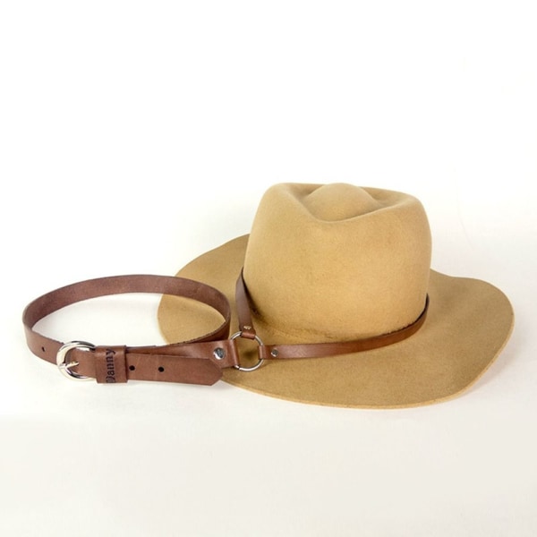 Hat Hanger Hat Hanging Bælte | Fyndiq