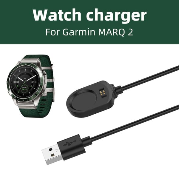Laddare Laddningskabel USB USB USB