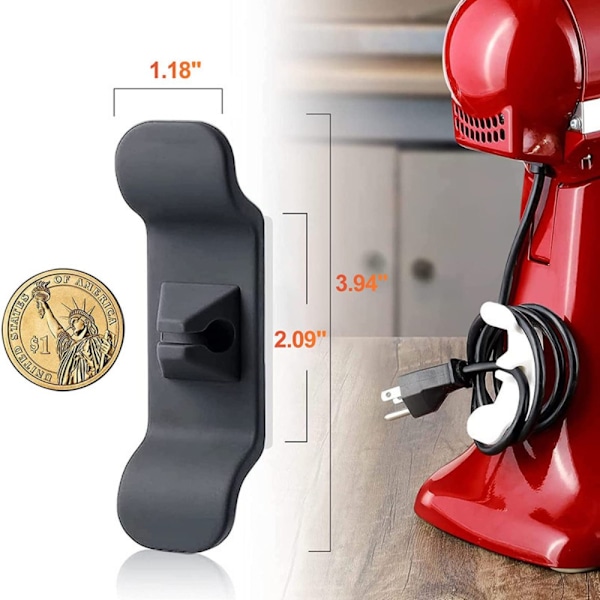 Cord Wraper Cord Organizer Cord Winder