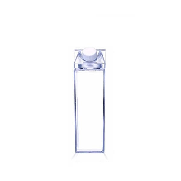 Vannkopp Juicekopp 500ML 500ML 500ML