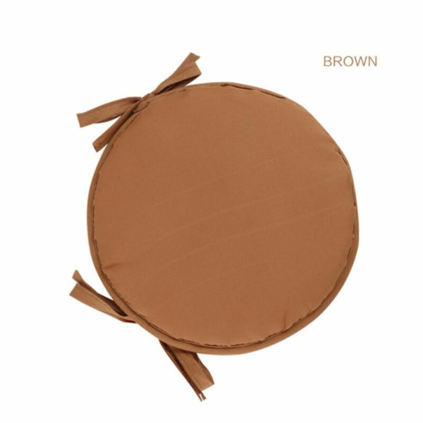 Stolputer Setepute BRUN 2 2 brown 2-2