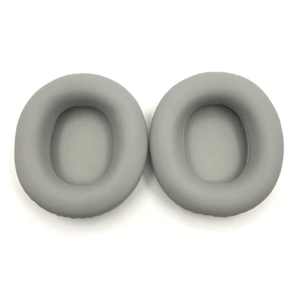 Ørepuder Ørepude GRÅ Grey