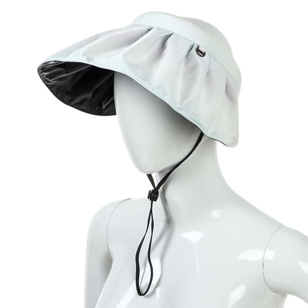 Solhatt Cap 4