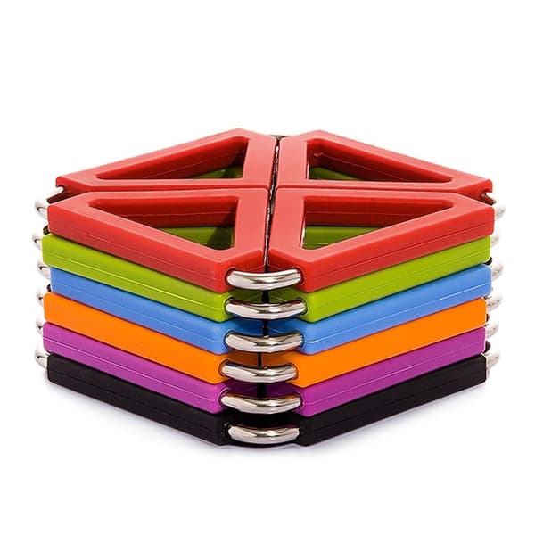 Pan Mat Gryteholder LILLA purple