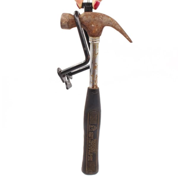 Turteller Kilometertellere Speedometer