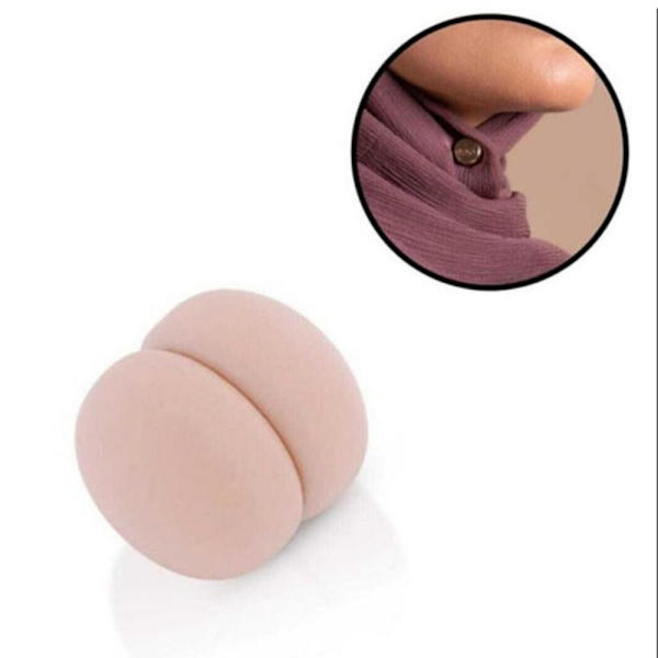 Huivimagneettimagneettinastat 02 02 02