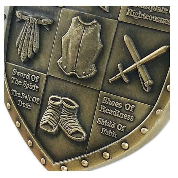 Utmana Coin Rescue minnesmynt