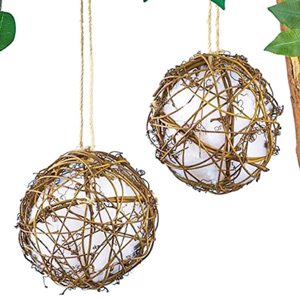 2 kpl papukaijalelulinnun purulelulintutarvikkeita 2pcs